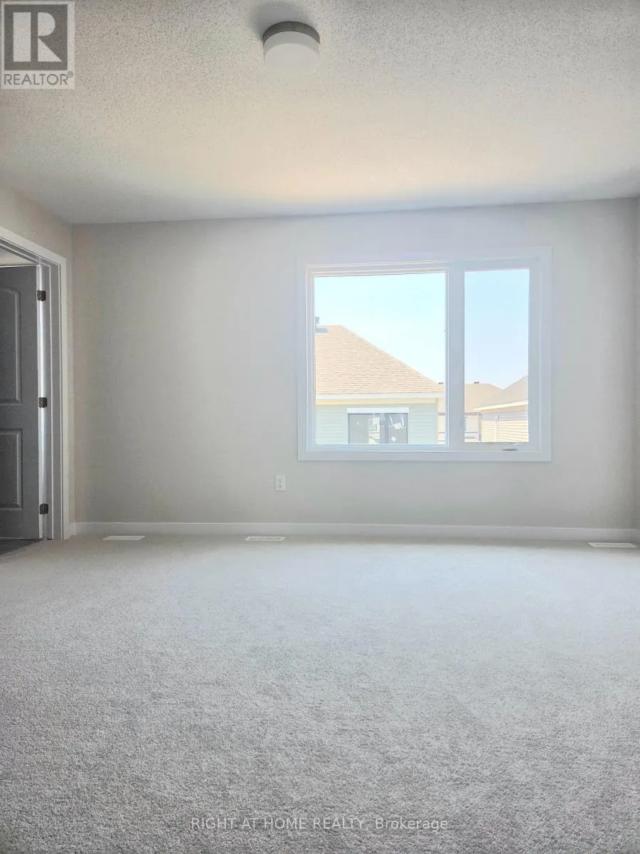 862 ANDESITE TERRACE