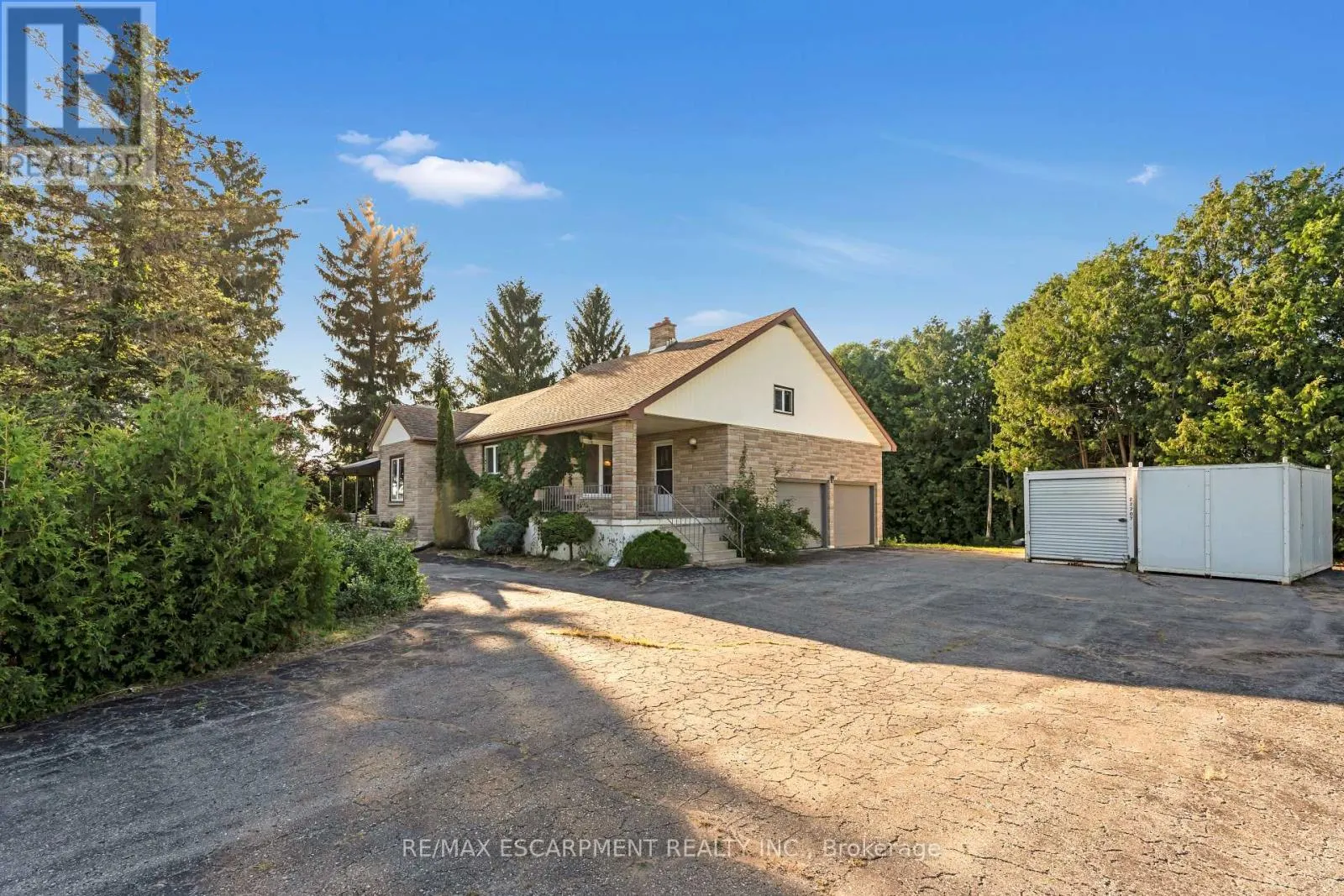 2865 HIGHWAY 3