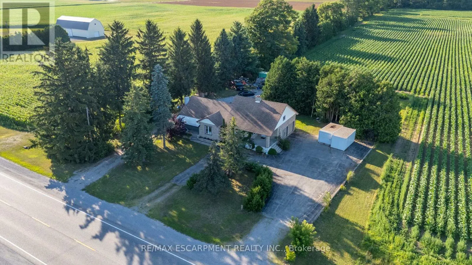 2865 HIGHWAY 3