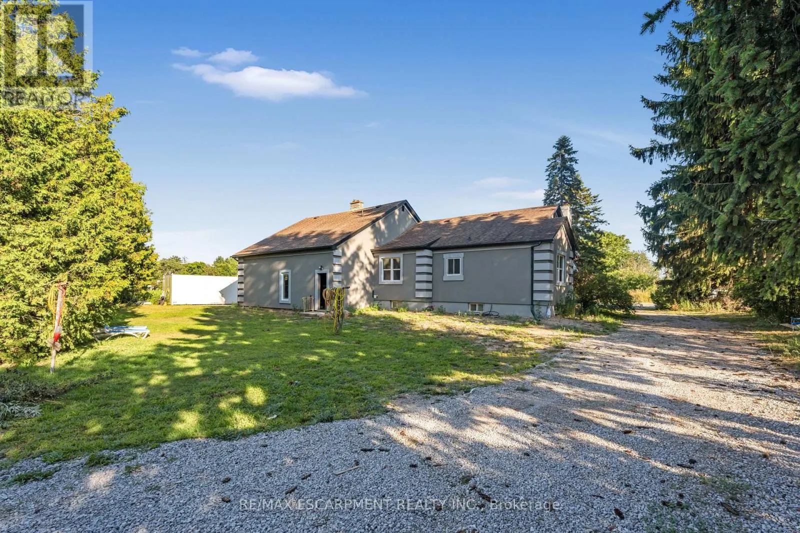 2865 HIGHWAY 3