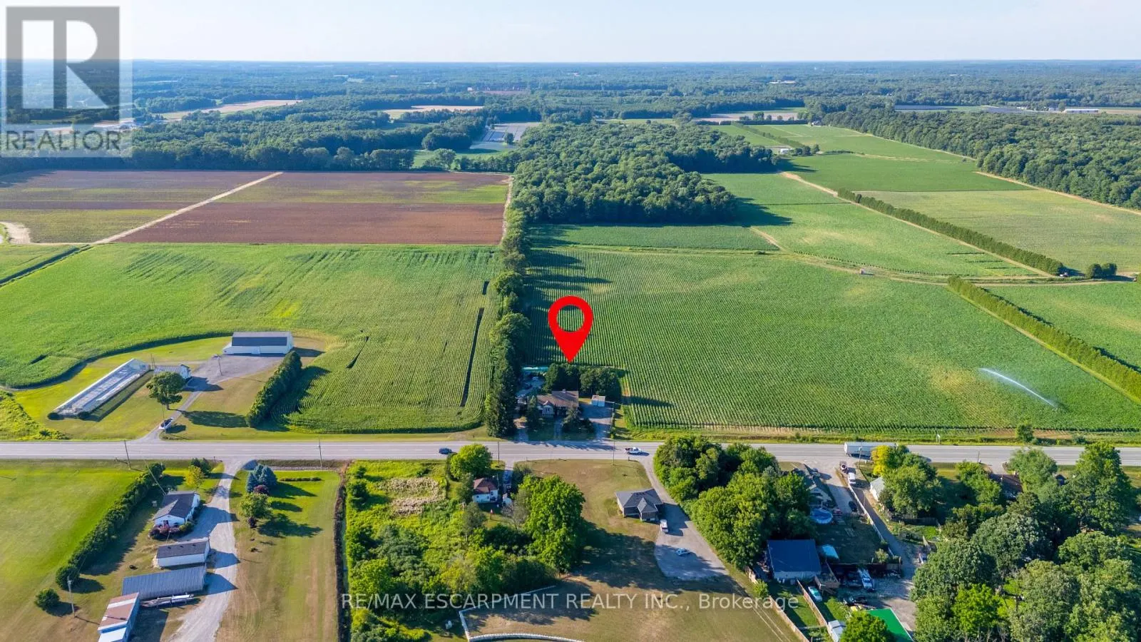 2865 HIGHWAY 3