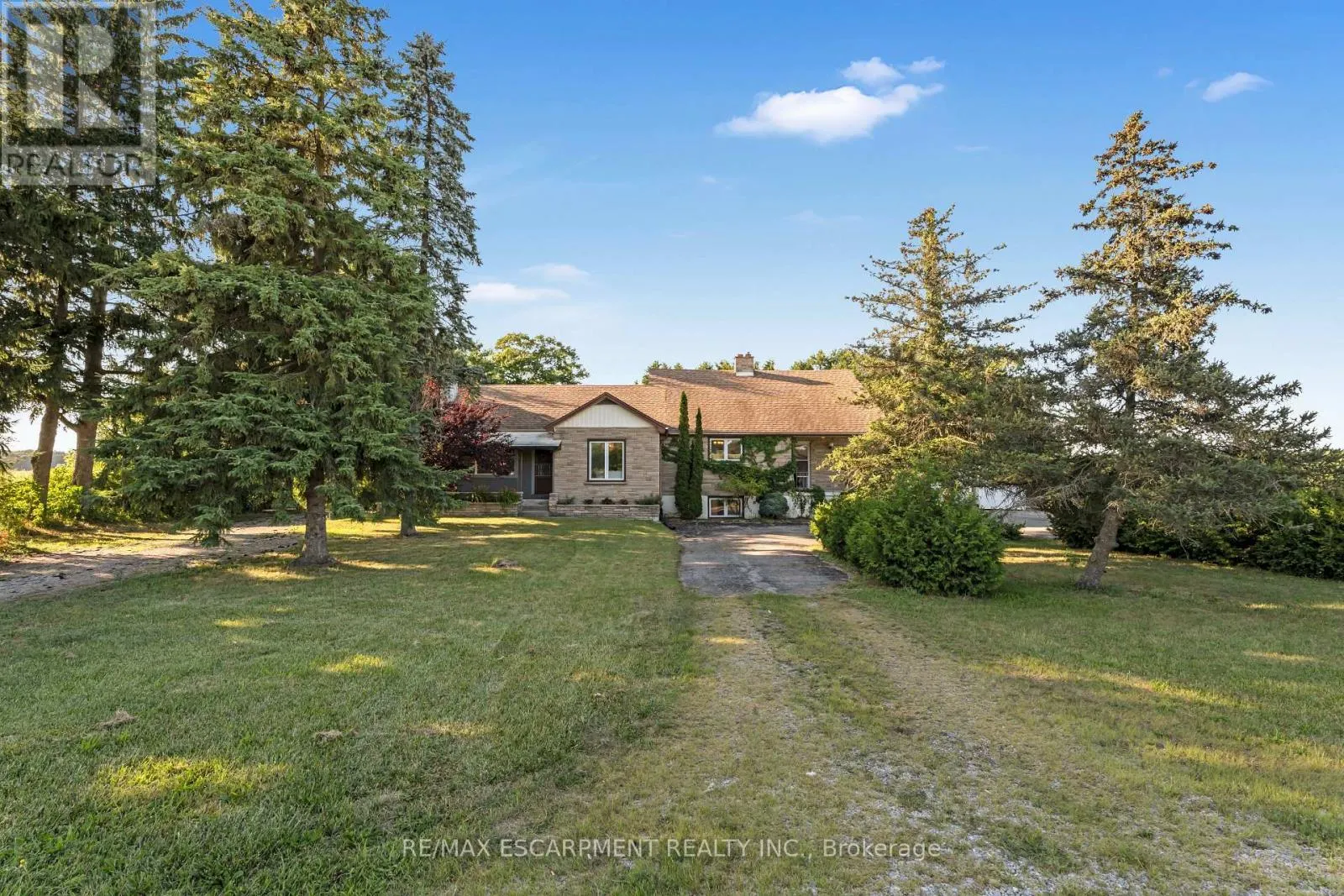 2865 HIGHWAY 3