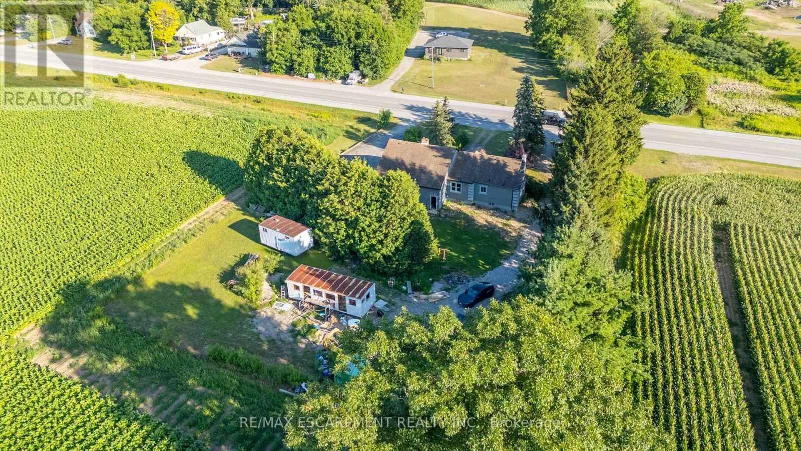 2865 HIGHWAY 3