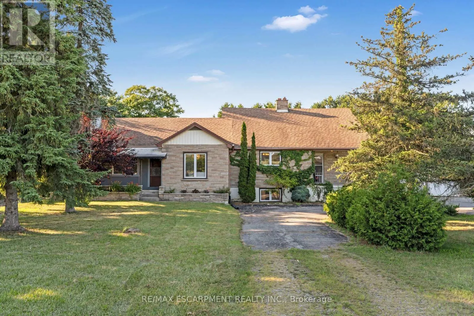 2865 HIGHWAY 3
