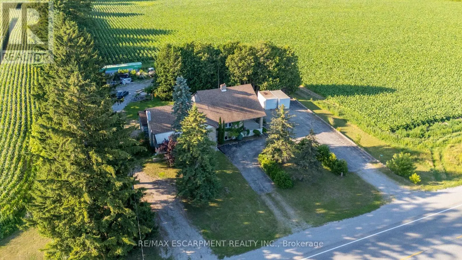 2865 HIGHWAY 3