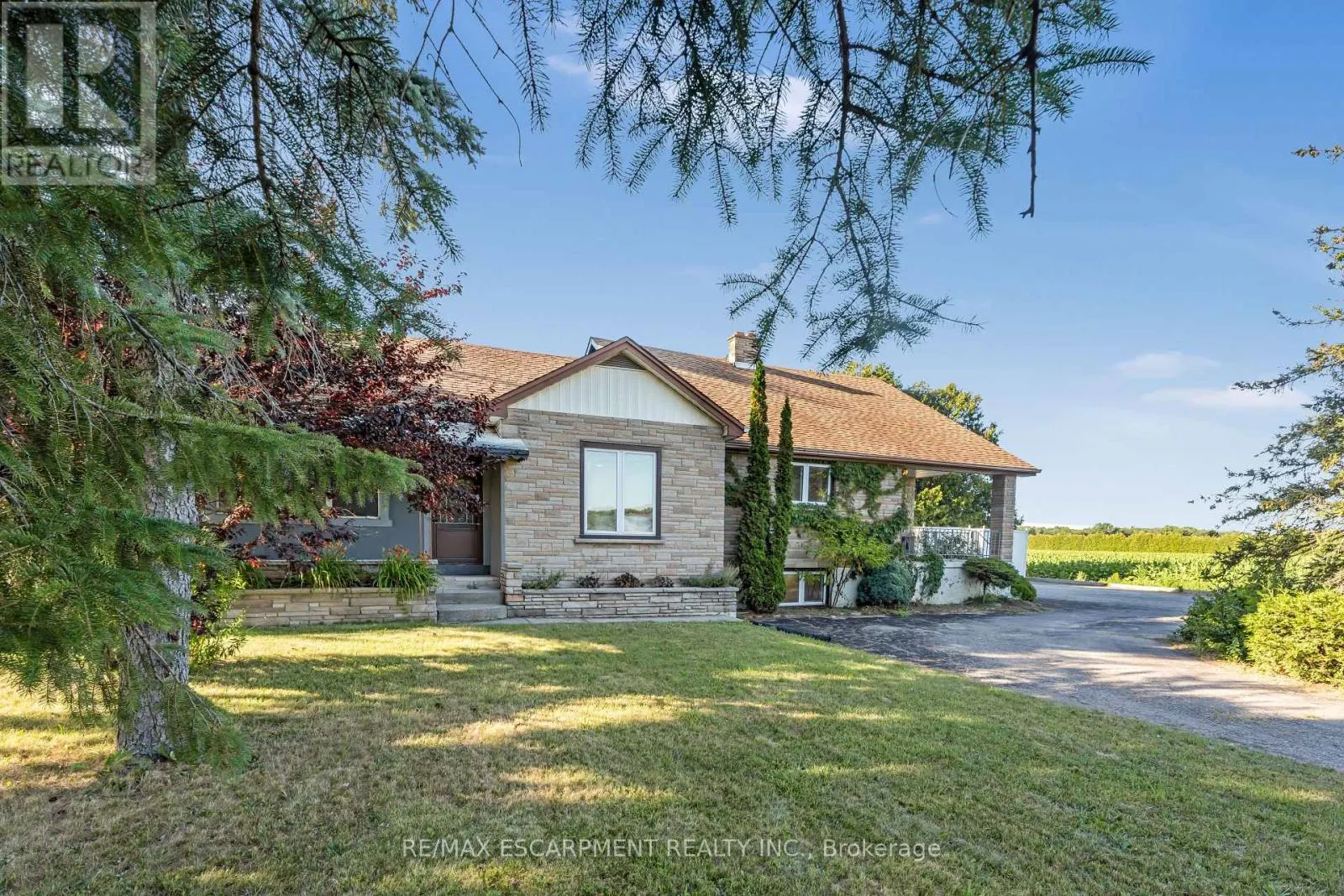 2865 HIGHWAY 3