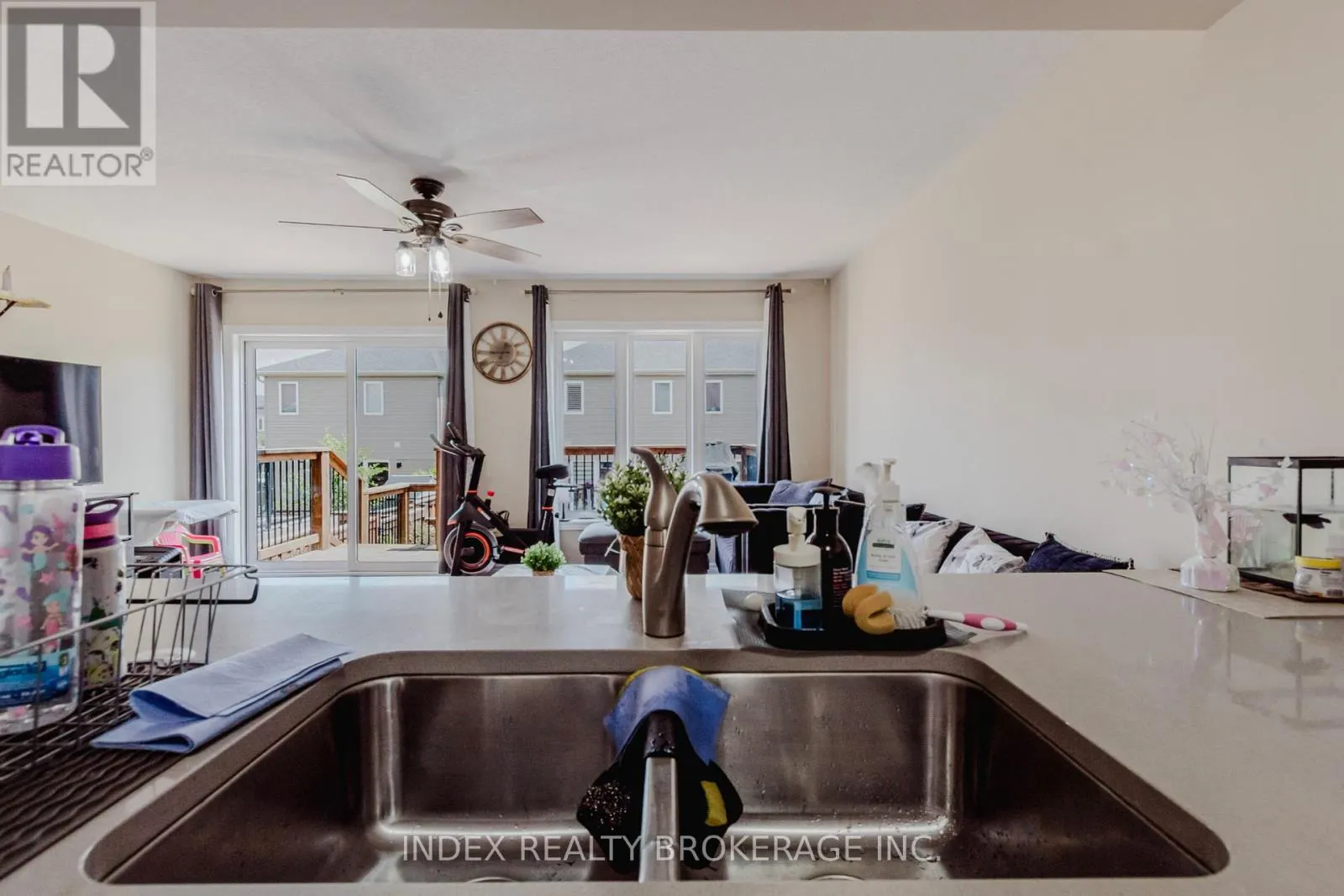 207 EDEN OAK TRAIL