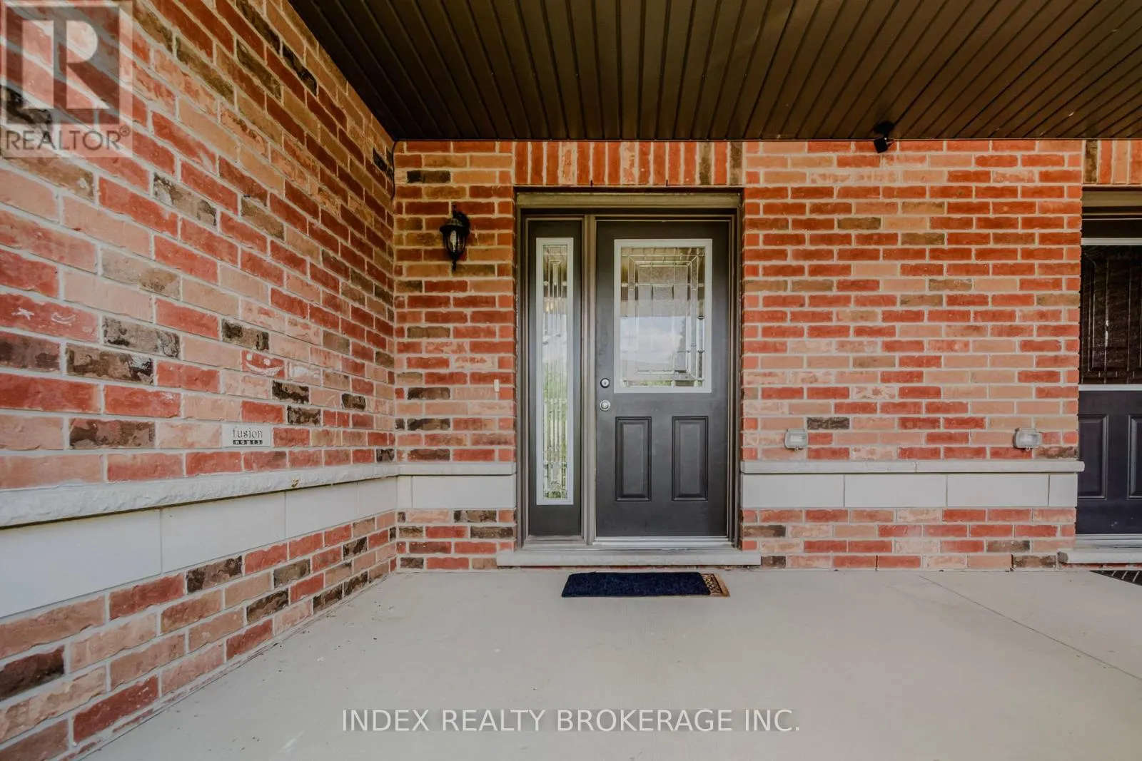 207 EDEN OAK TRAIL