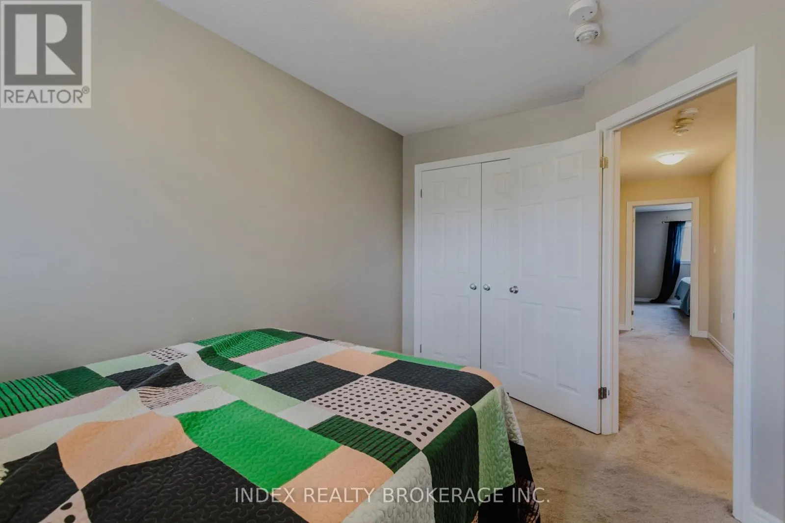 207 EDEN OAK TRAIL