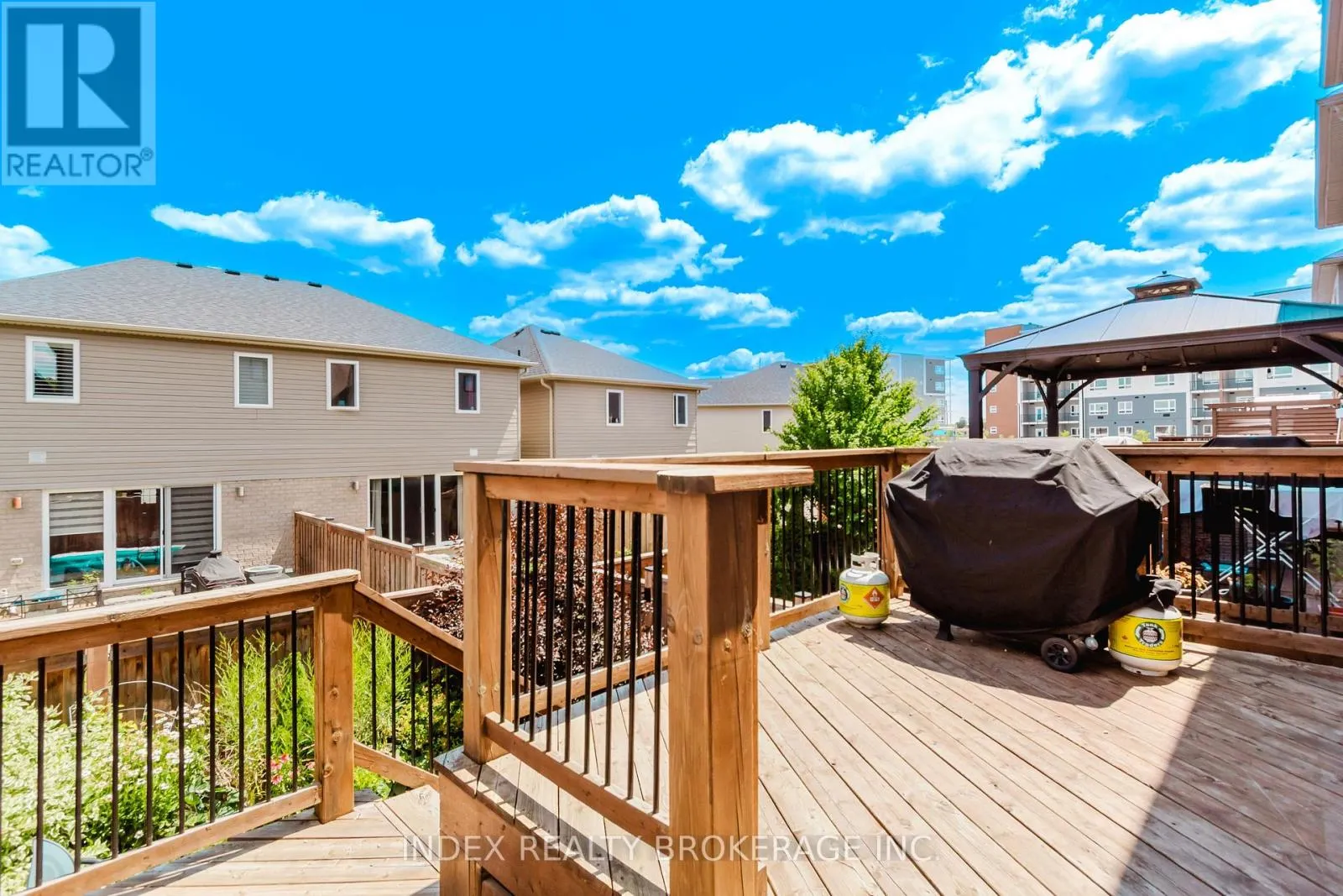 207 EDEN OAK TRAIL