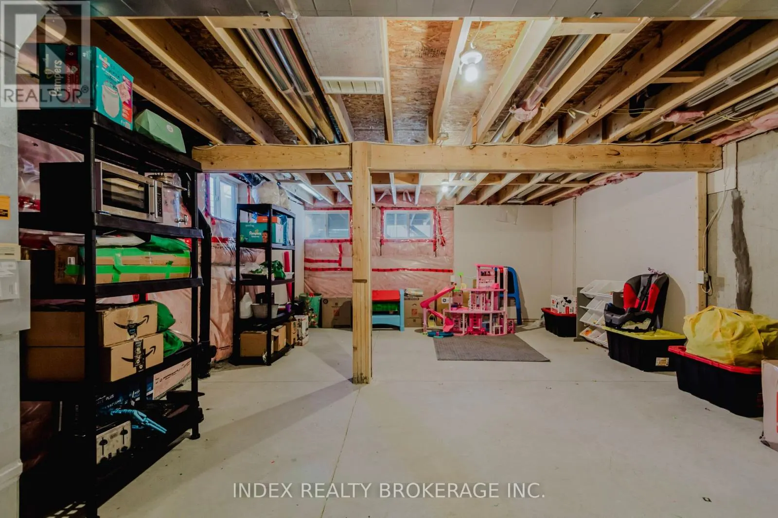 207 EDEN OAK TRAIL