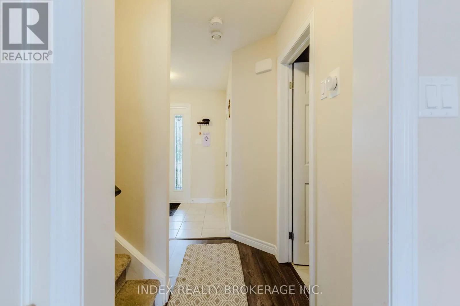207 EDEN OAK TRAIL