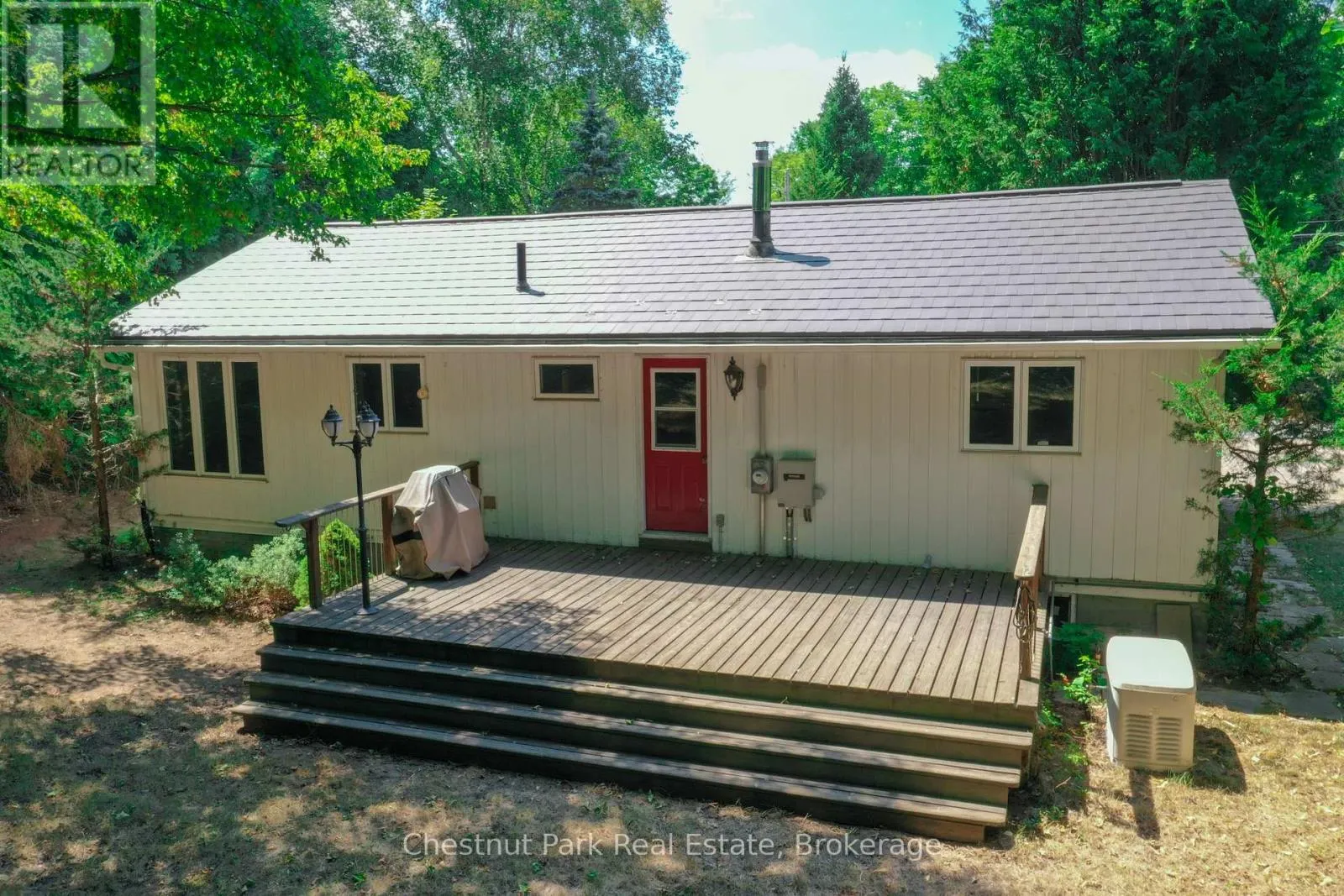 222 MOUNTAIN STREET