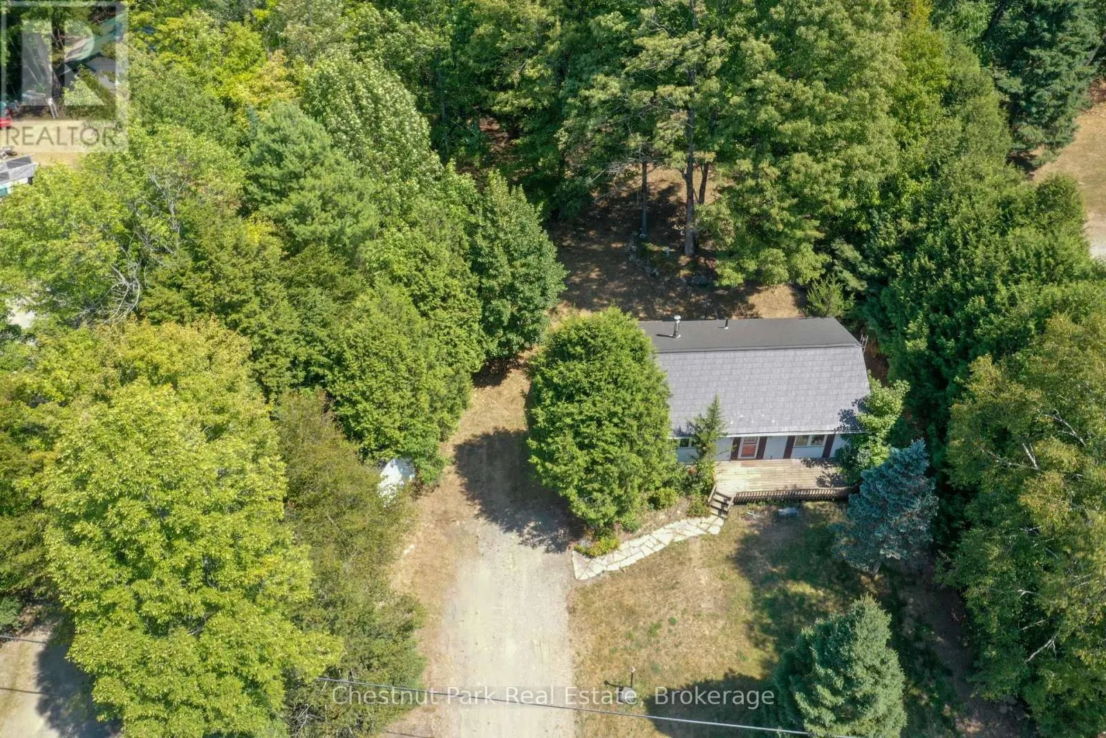 222 MOUNTAIN STREET