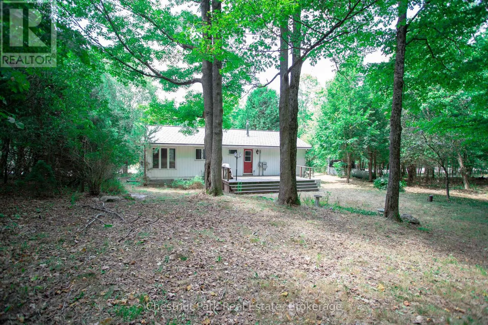 222 MOUNTAIN STREET