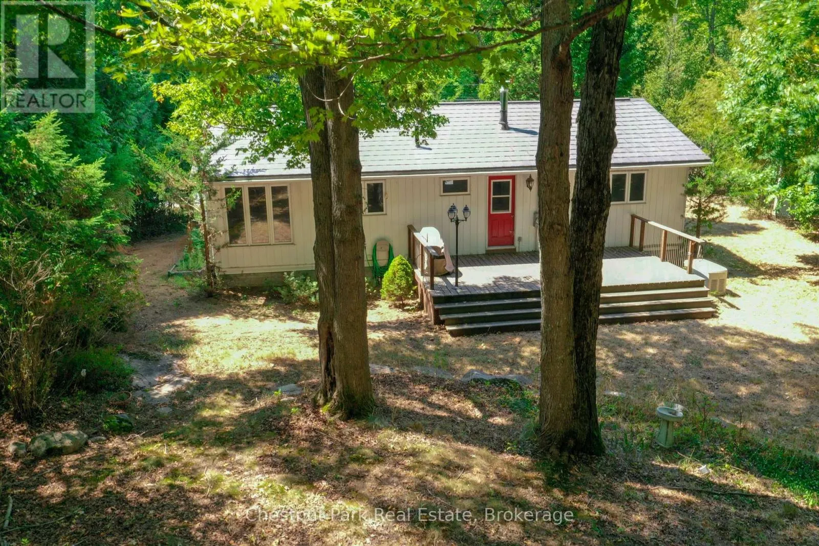 222 MOUNTAIN STREET