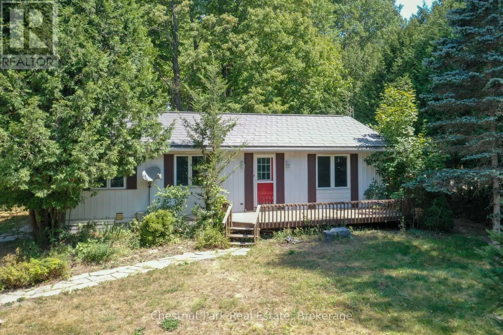 222 MOUNTAIN STREET