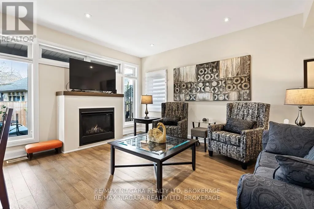 77B BROADWAY