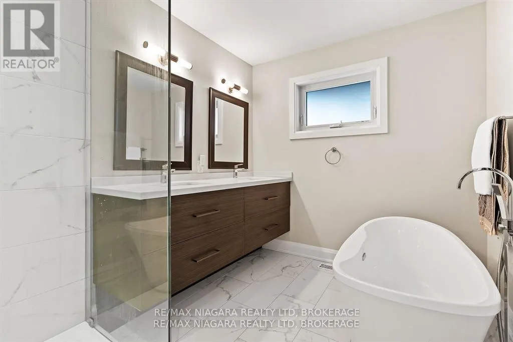 77B BROADWAY