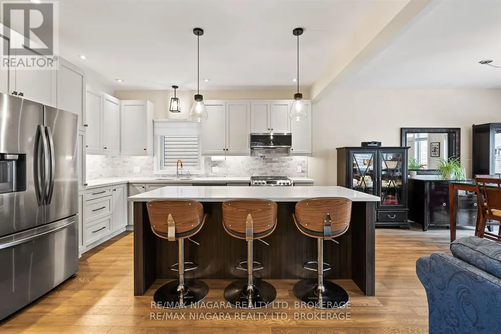 77B BROADWAY