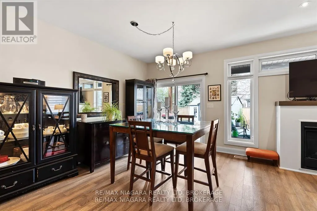 77B BROADWAY