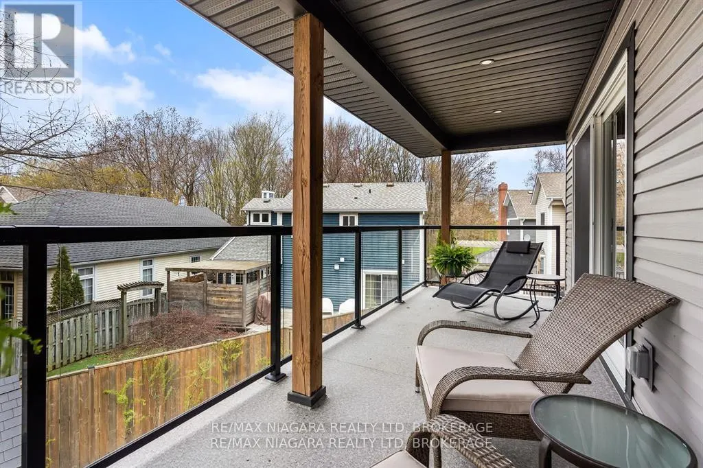 77B BROADWAY