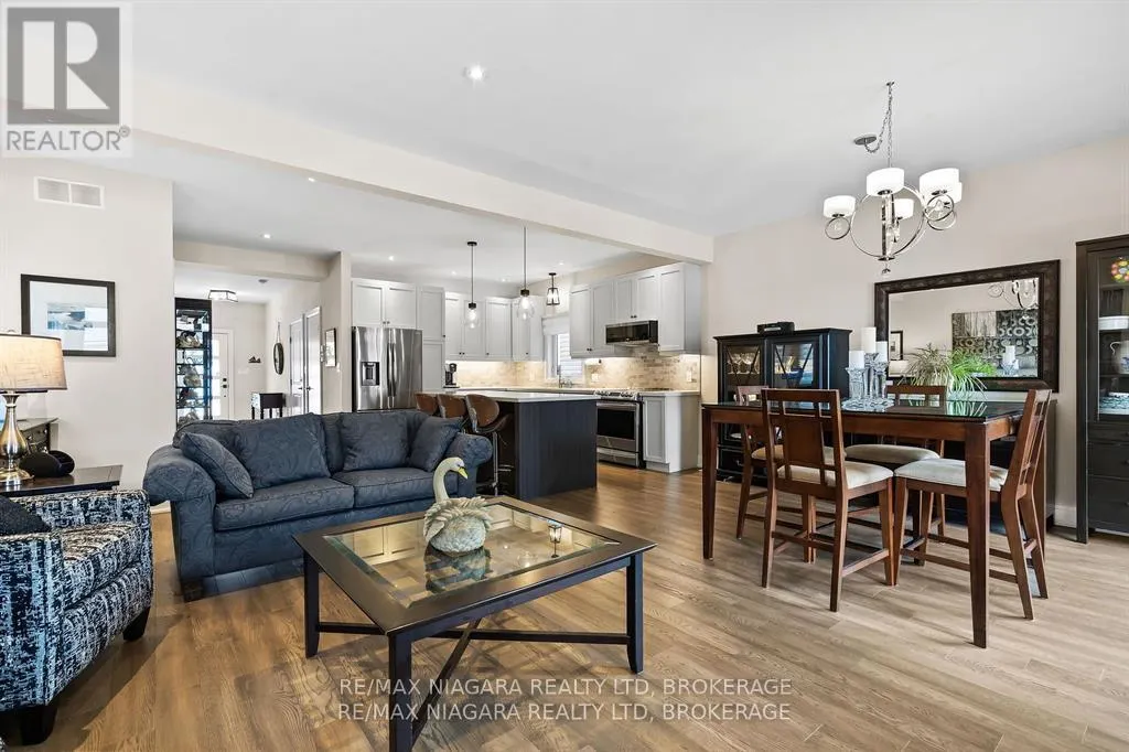 77B BROADWAY