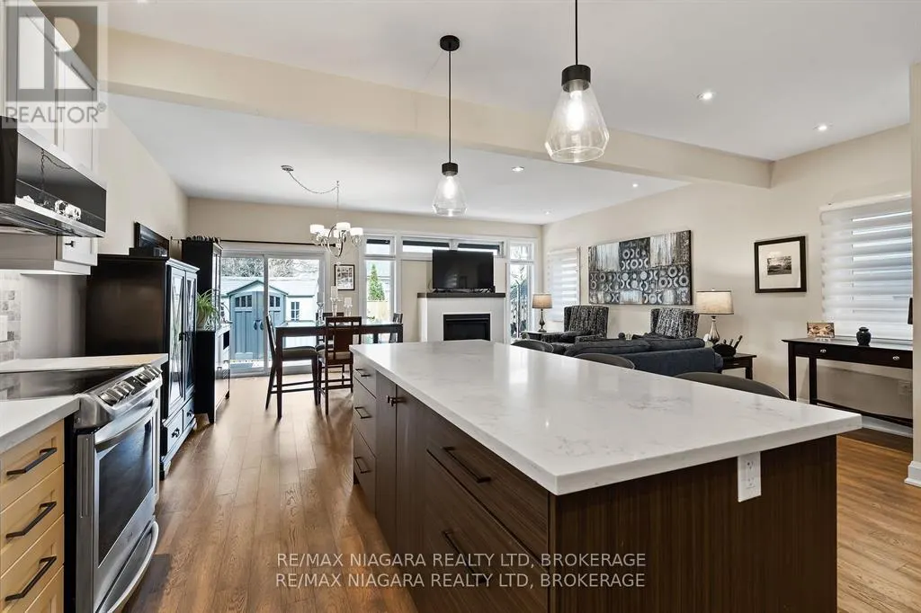 77B BROADWAY