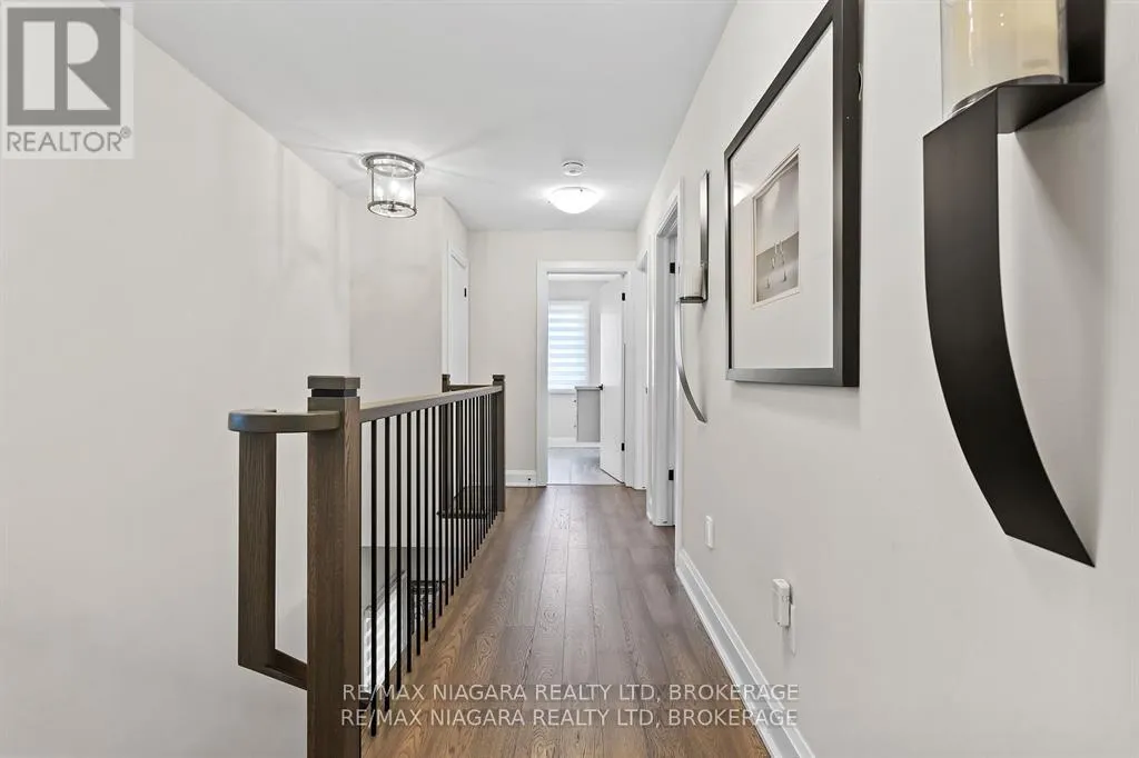 77B BROADWAY