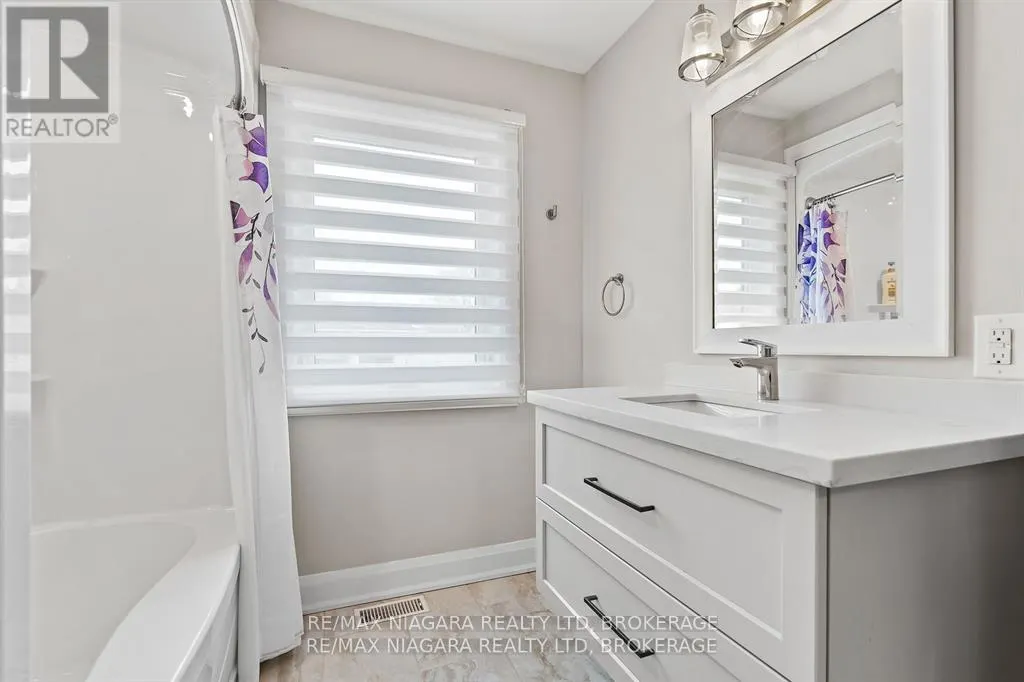 77B BROADWAY