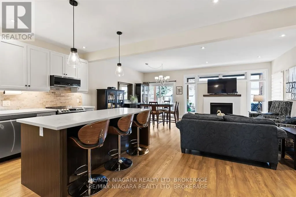 77B BROADWAY