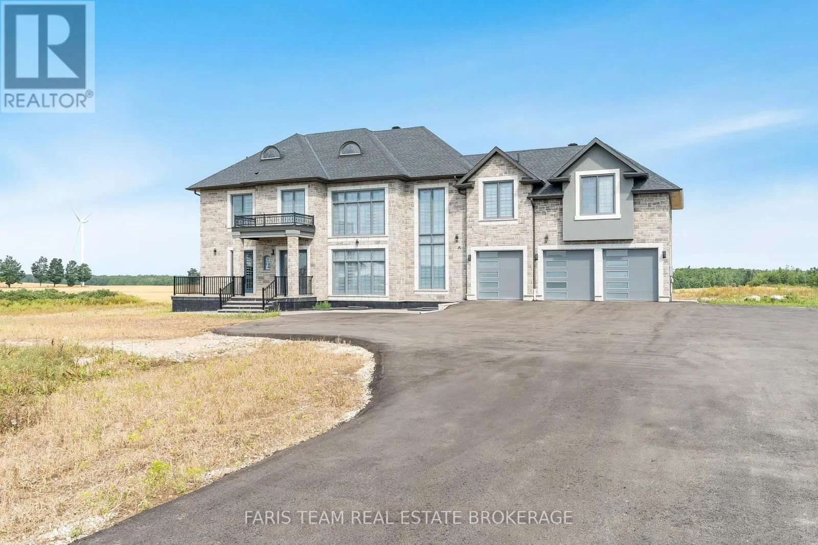 409381 GREY ROAD 4