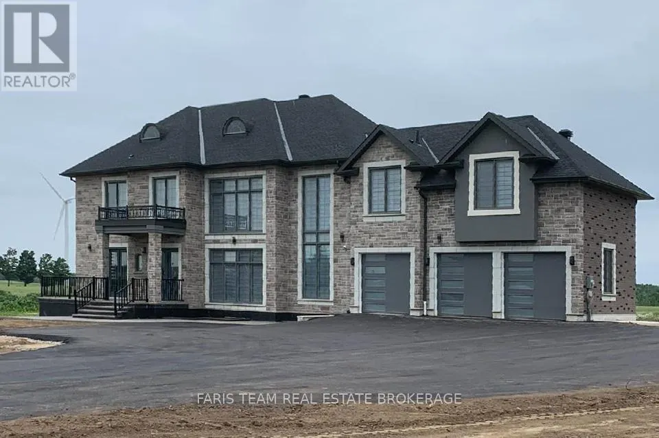 409381 GREY ROAD 4