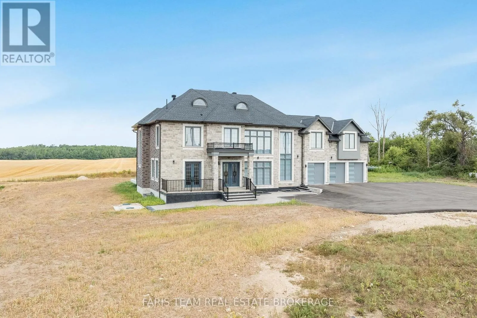 409381 GREY ROAD 4