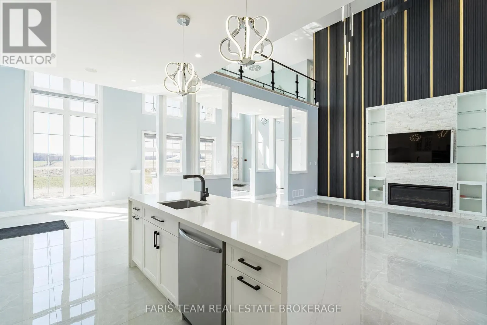 409381 GREY ROAD 4