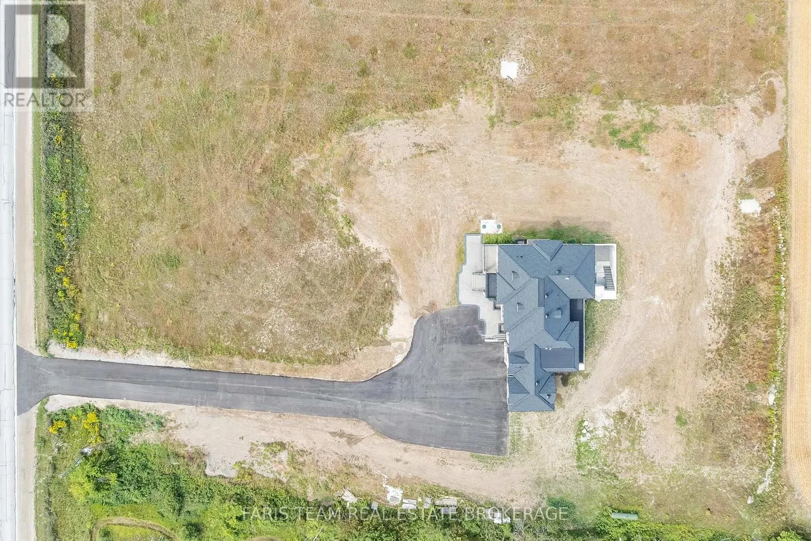 409381 GREY ROAD 4