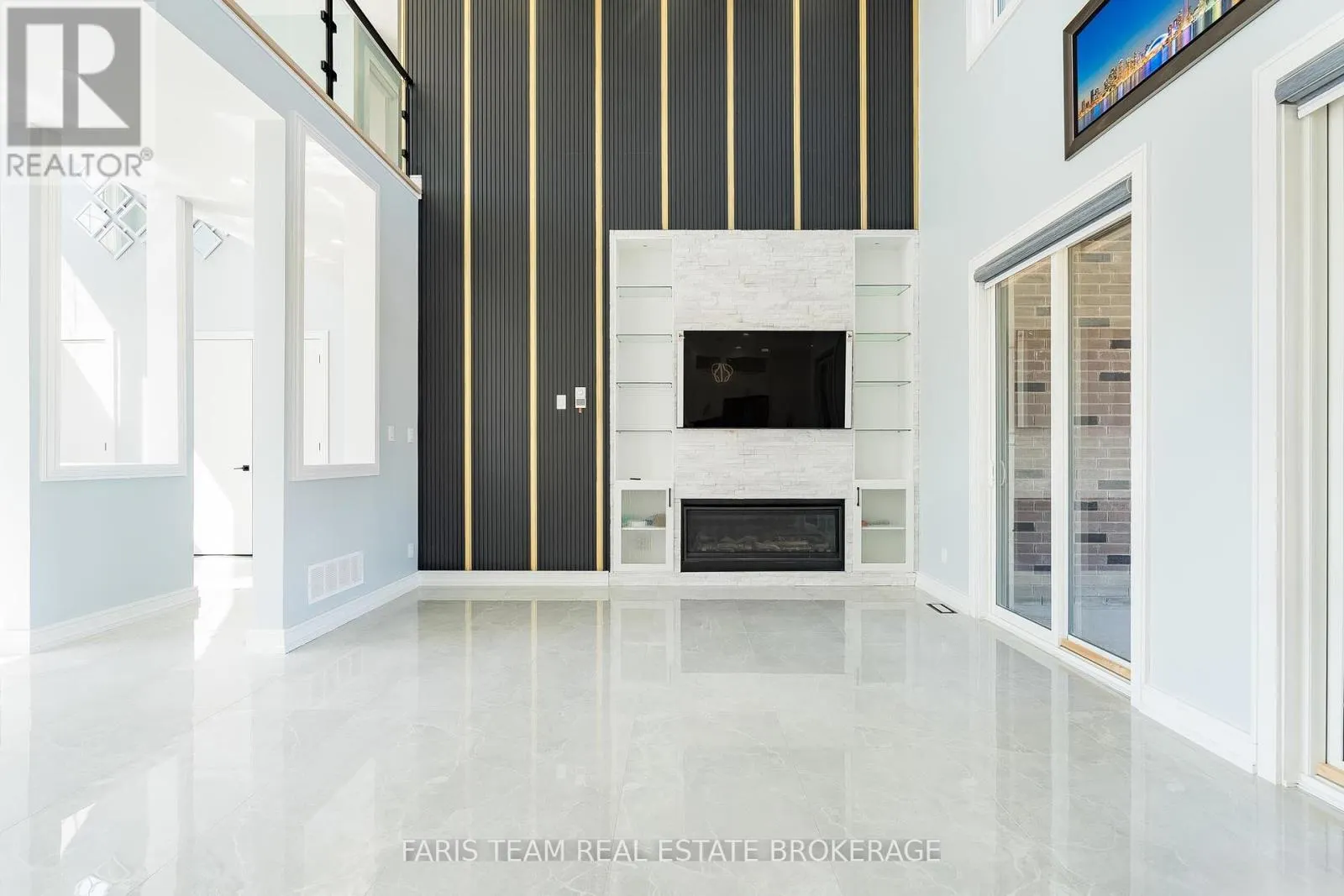 409381 GREY ROAD 4
