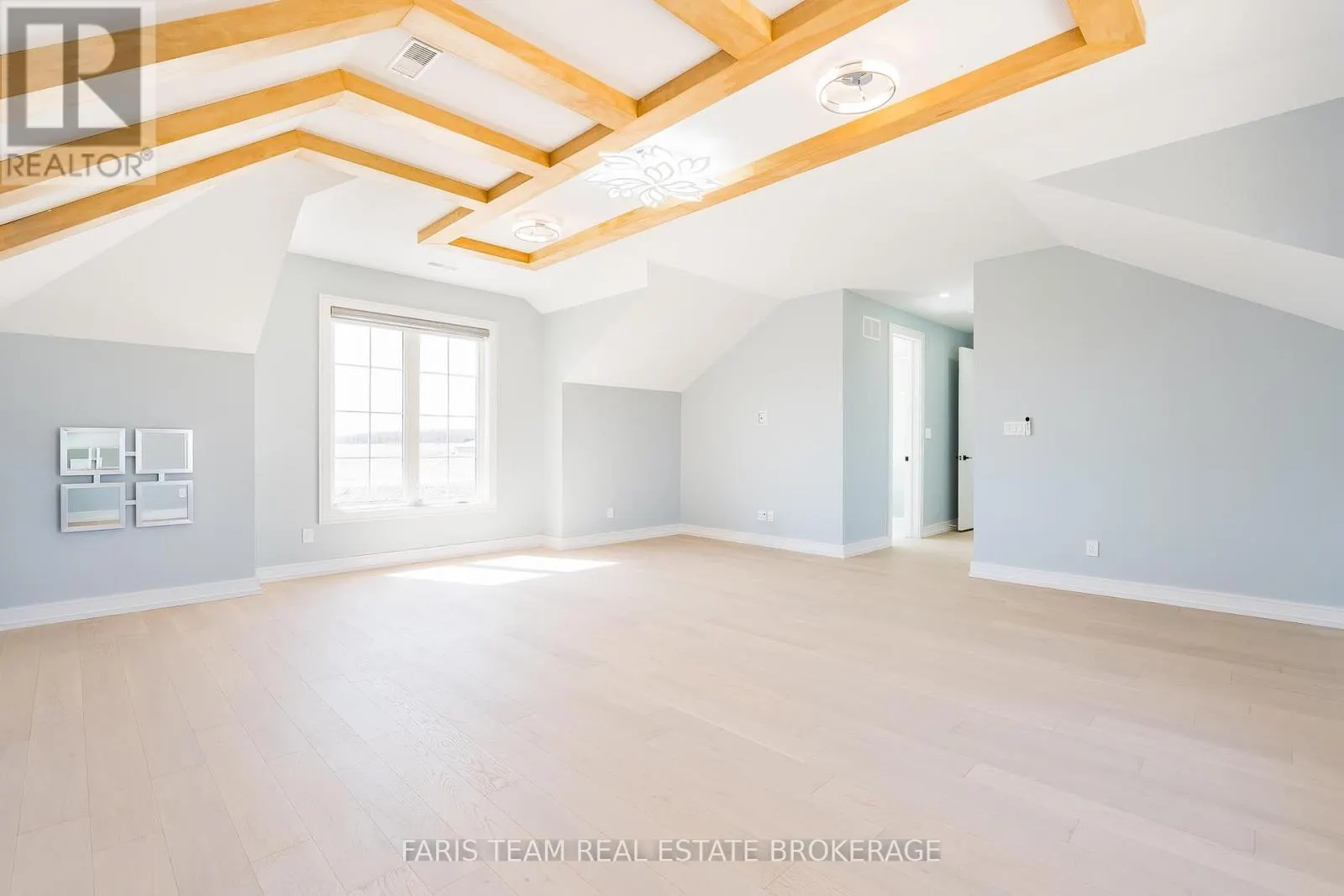 409381 GREY ROAD 4