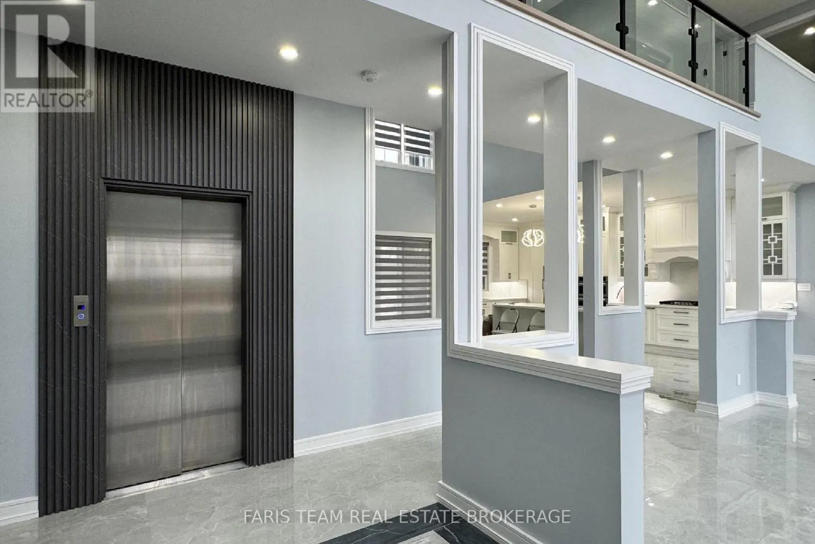 409381 GREY ROAD 4