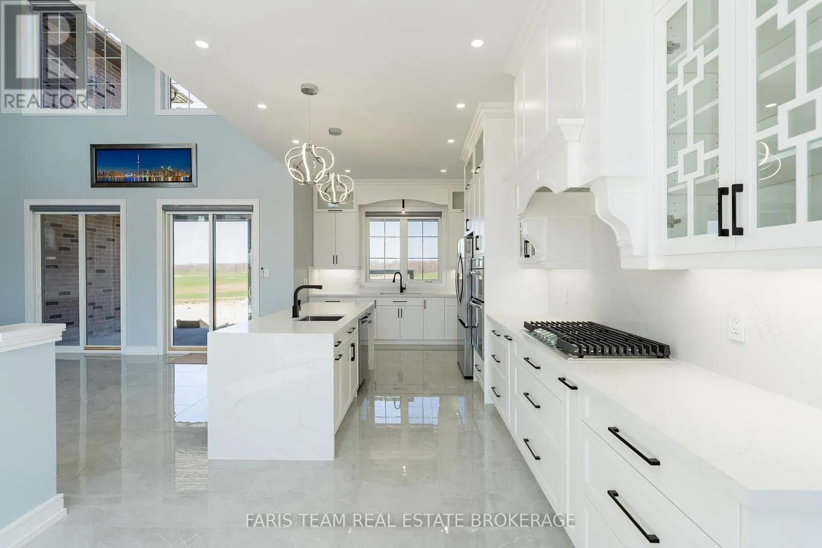 409381 GREY ROAD 4