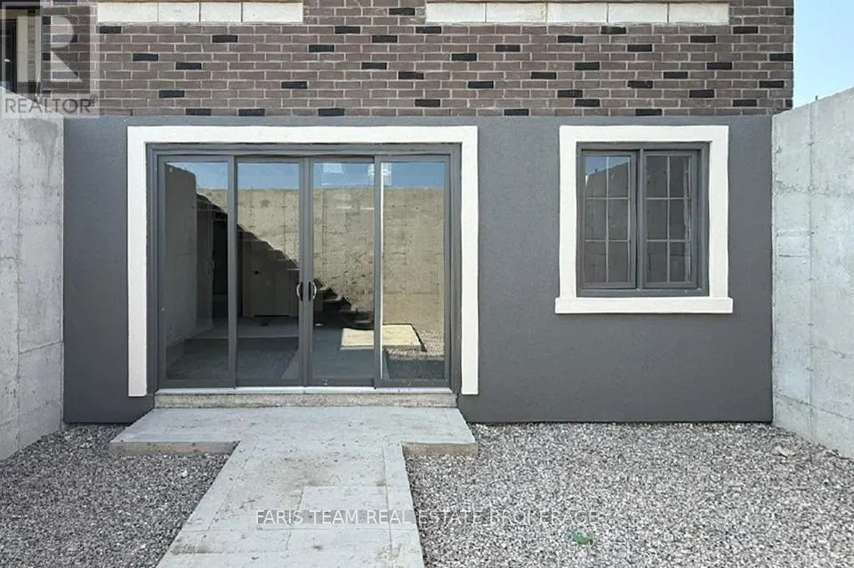 409381 GREY ROAD 4