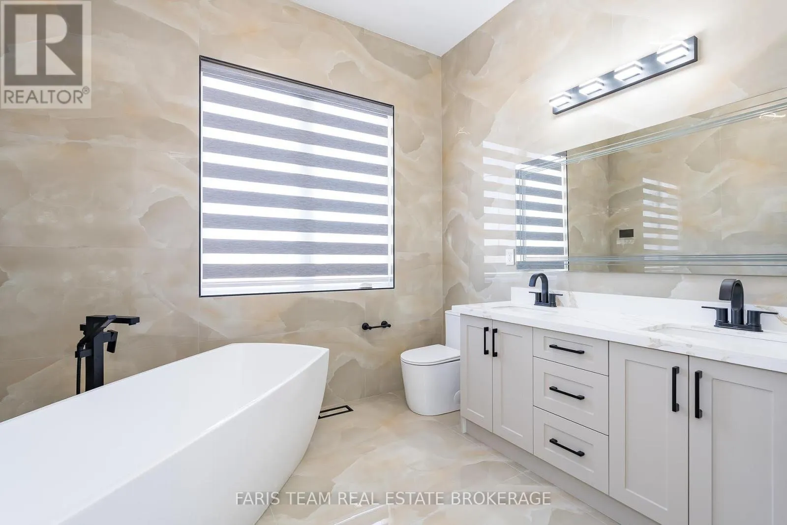409381 GREY ROAD 4