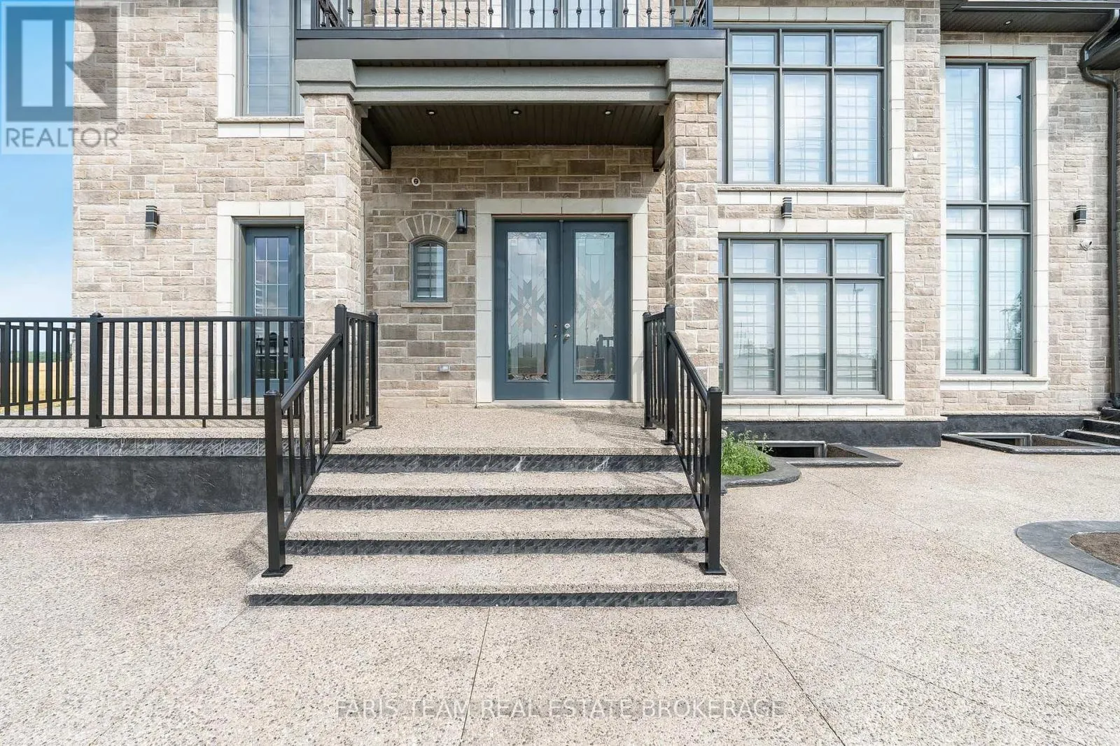 409381 GREY ROAD 4