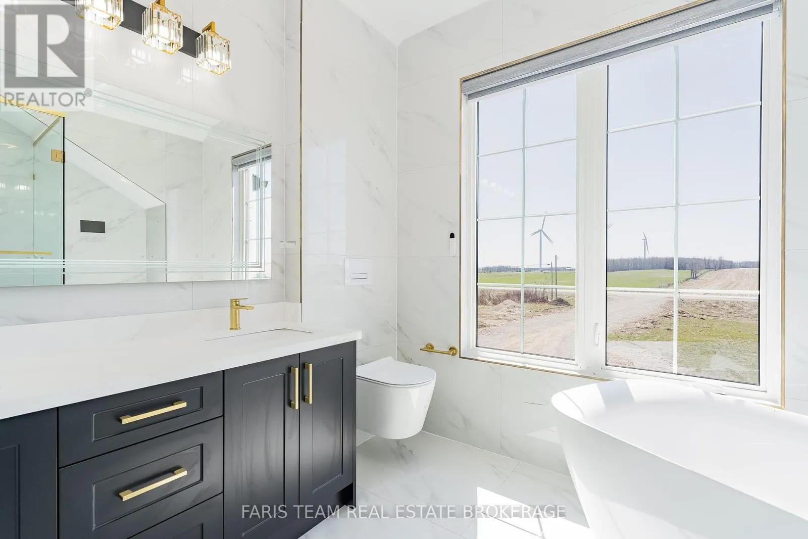 409381 GREY ROAD 4