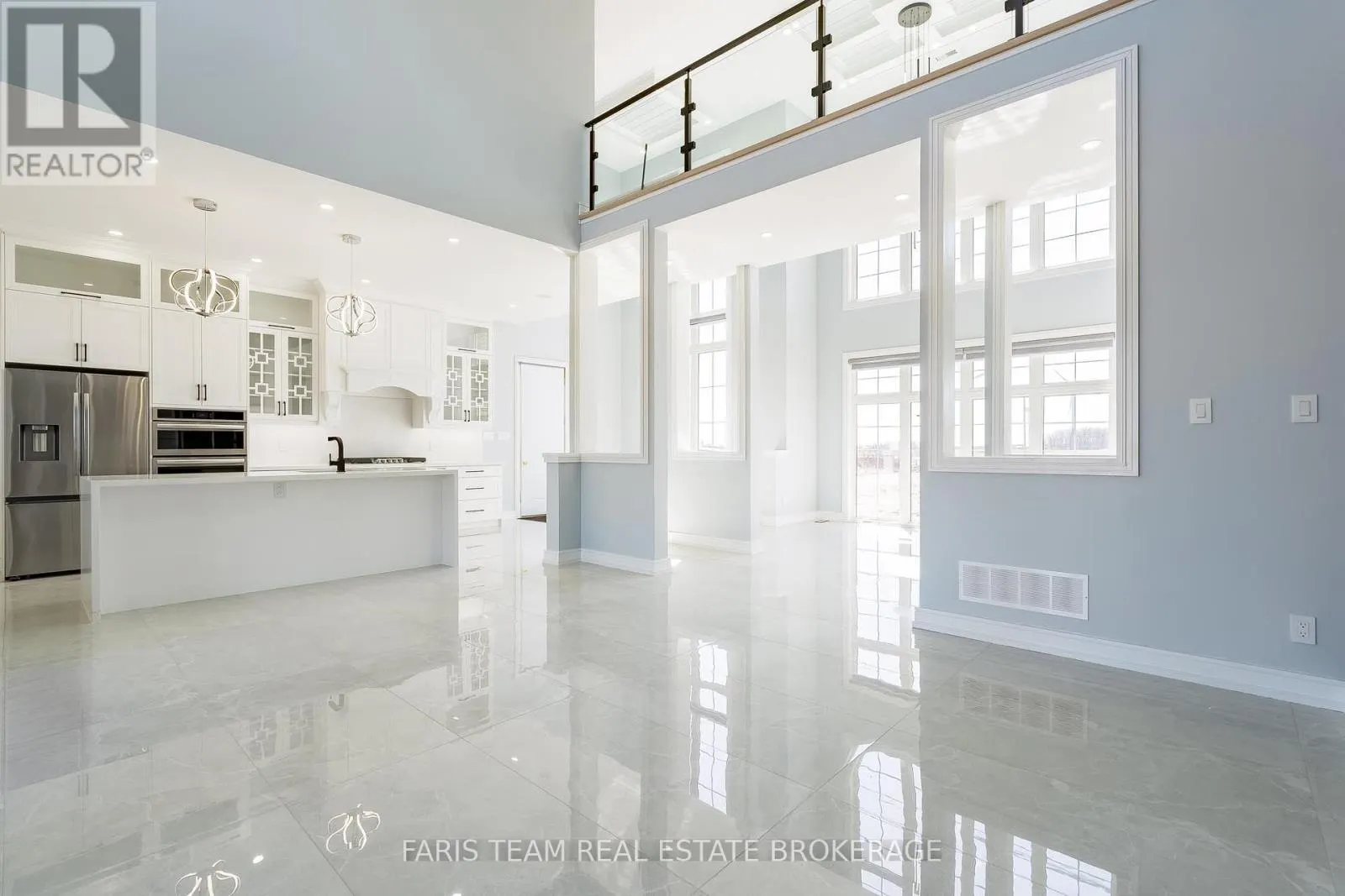 409381 GREY ROAD 4