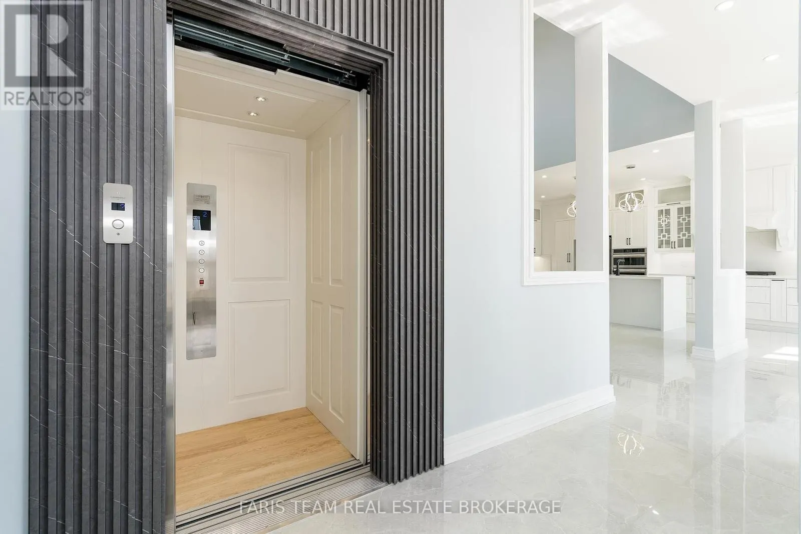 409381 GREY ROAD 4