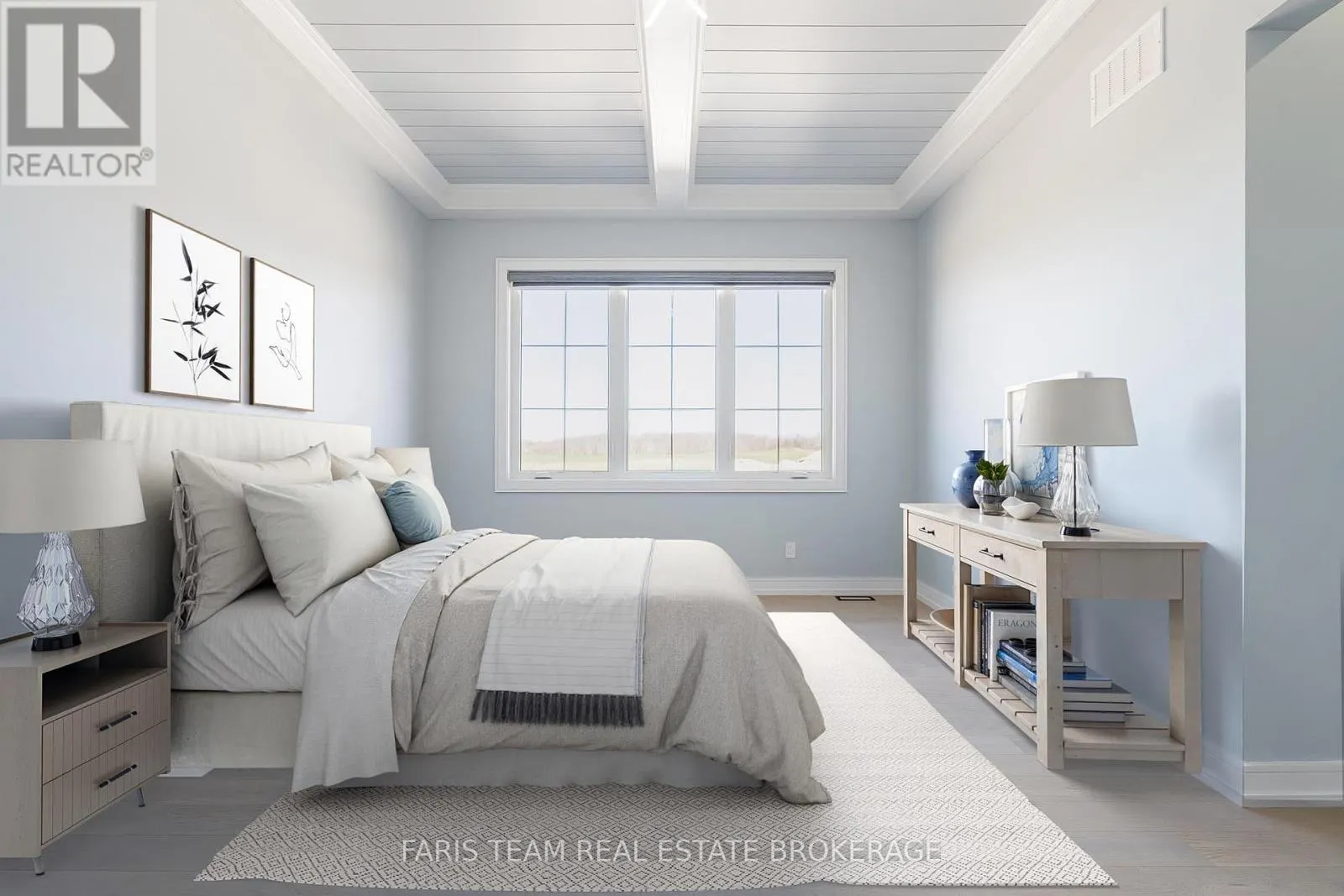 409381 GREY ROAD 4