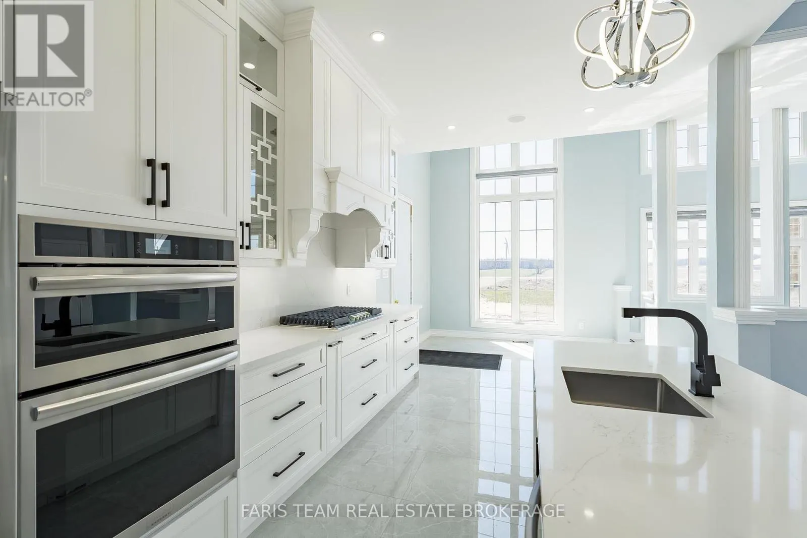 409381 GREY ROAD 4