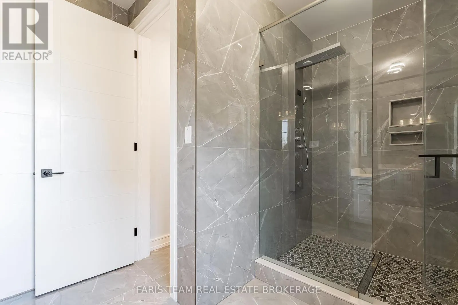 409381 GREY ROAD 4