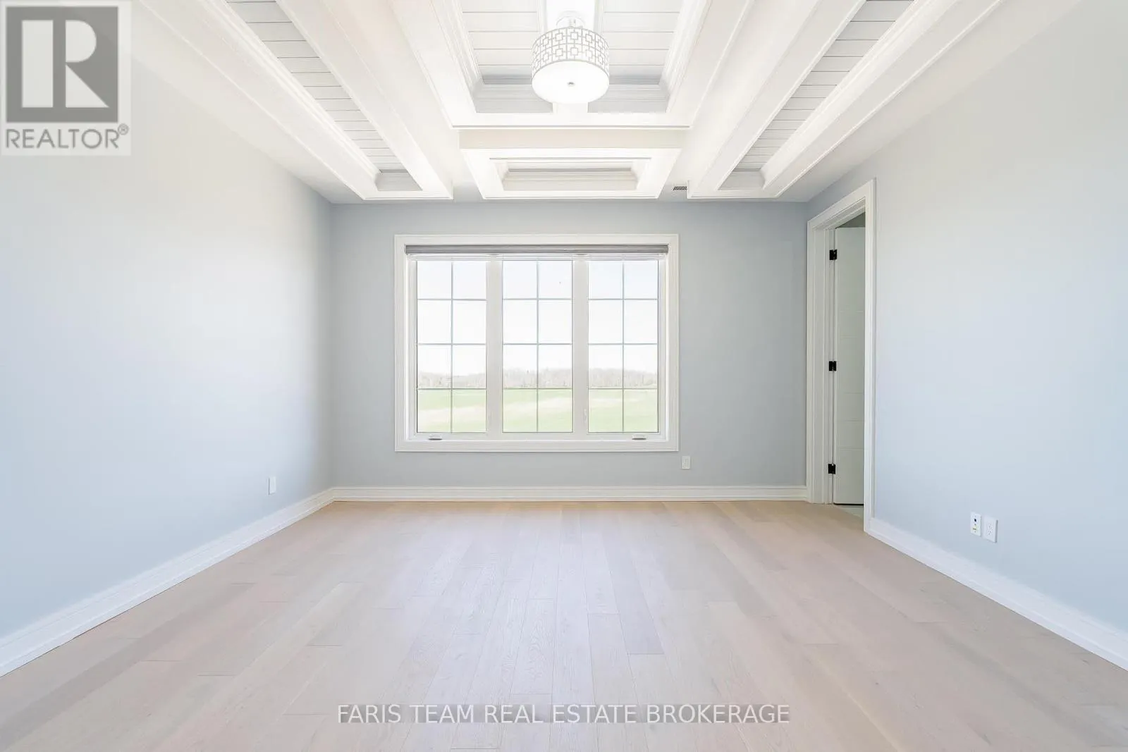 409381 GREY ROAD 4